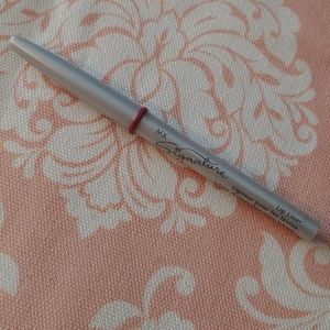 Mary Kay lip liner pencil Dusty pink